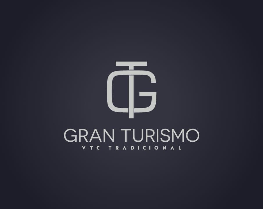 La nostra participació